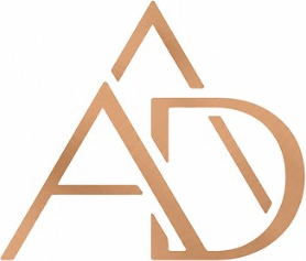 Atelier Digital
