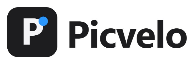 Picvelo — platforma dla fotografów