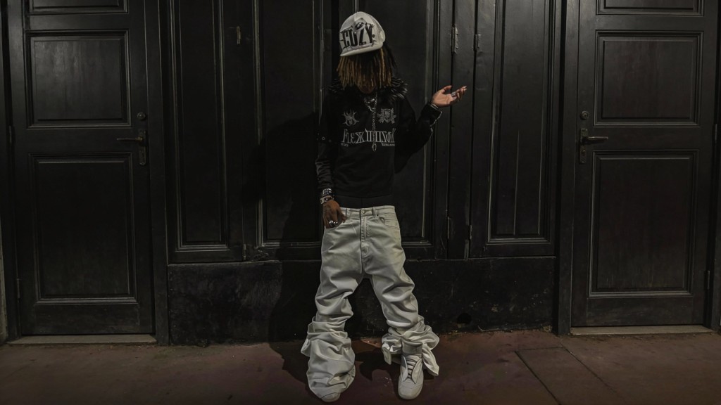 whywepray — sklep fashion